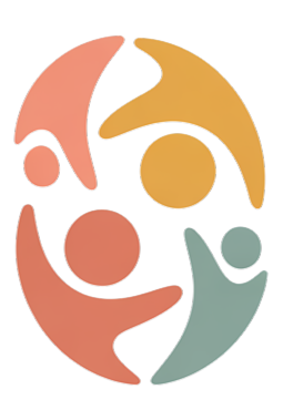Every Child's Village Logo